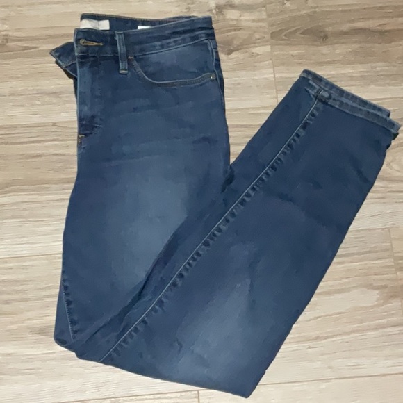 Athleta Sculptek - Picture 2 of 3